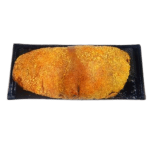 COJÍN DE LECHONA para 50 personas