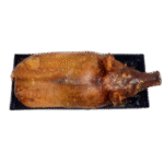 LECHONA para 50 personas